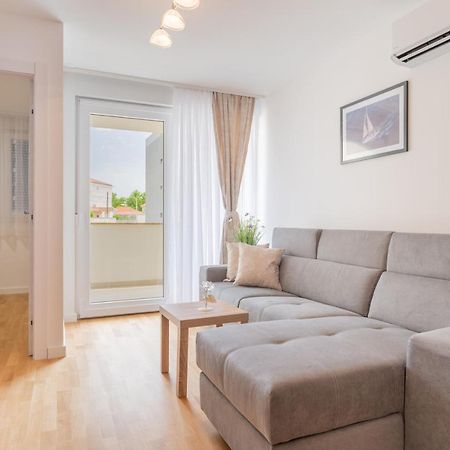 Luxury Apartment Solinka With Private Parking المظهر الخارجي الصورة